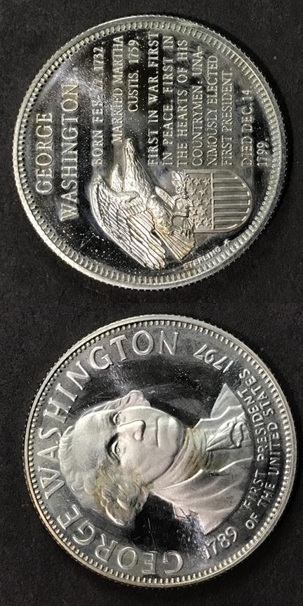 A-Continuing-Thread-~-Post-Your-Tokens,-Medals,-Exonumia-Acquisitions