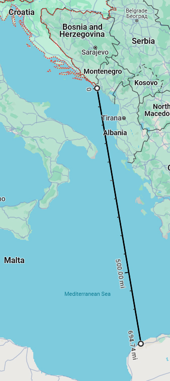 Around-The-World-With-Coins---A-Coin-Geography-Game