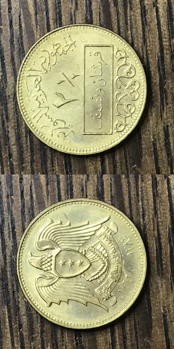 Post-Your-Bird-Coins