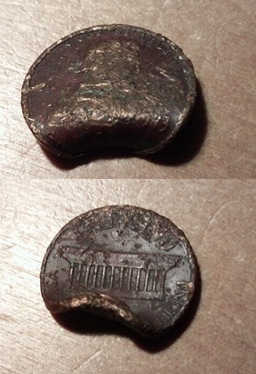 Fun-Thread---Worst-Coins-On-Ebay,-Etsy,-Craigslist,-And-Other-Buying-Sites!
