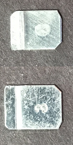 Things-That-Aren't-Actually-Coins,-But-Kinda-Look-Like-They-Could-Be