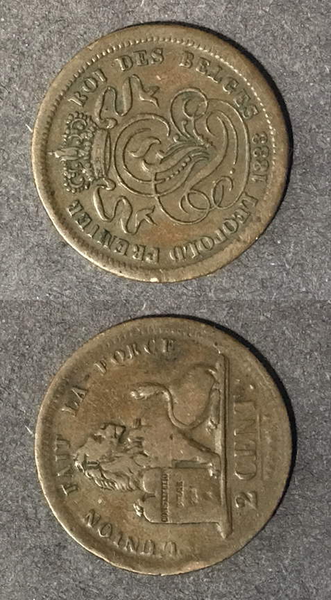 Around-The-World-With-Coins---A-Coin-Geography-Game