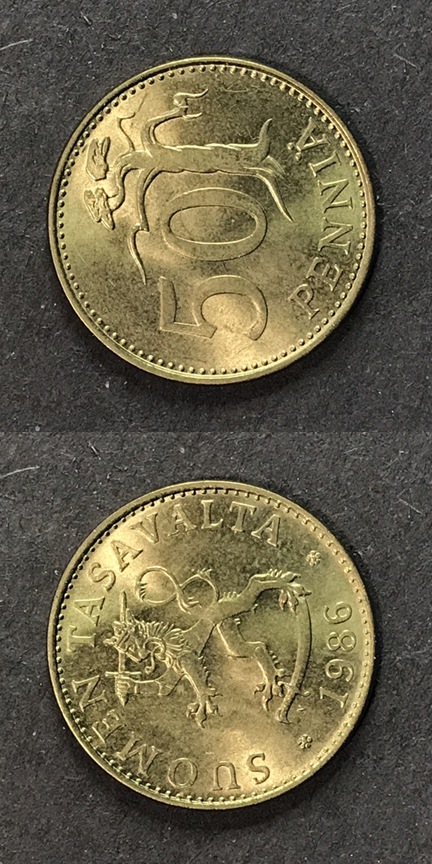 Post-Your-Coins-And-Medals-With-Trees