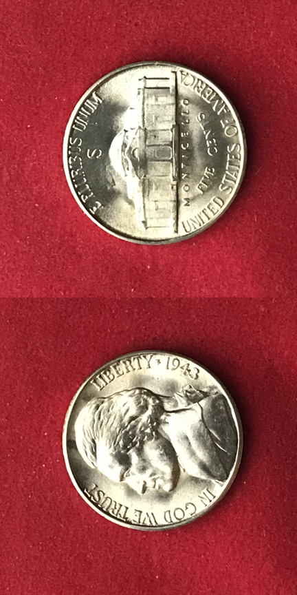 How-Low-On-Silver-Content-Below-70%-Can-You-Go?