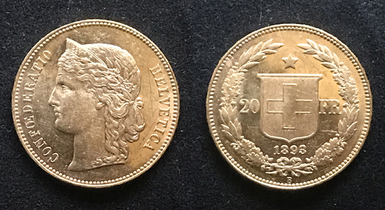 Around-The-World-With-Coins---A-Coin-Geography-Game