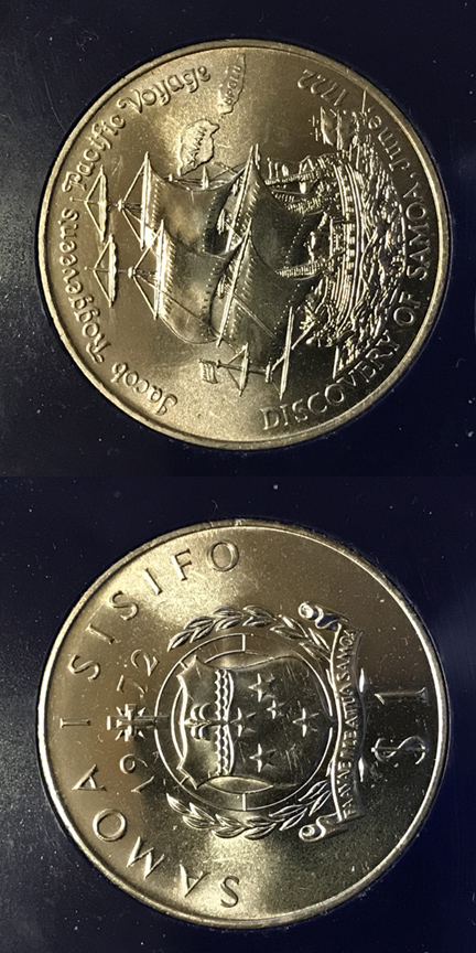 Post-Your-Commemorative-Coins-Here