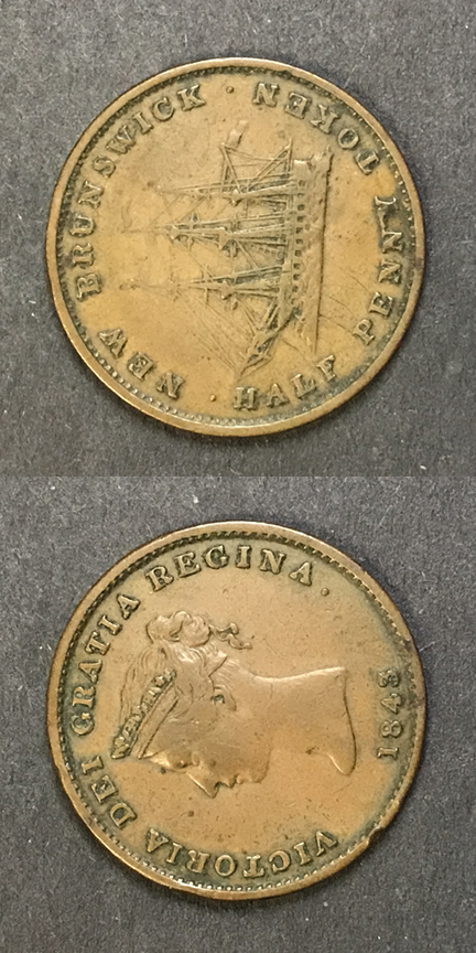 Post-Your-Coins-Depicting-Sailing-Ships