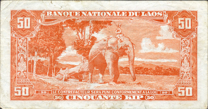 Post-Your-Notes-Showing-An-Elephant