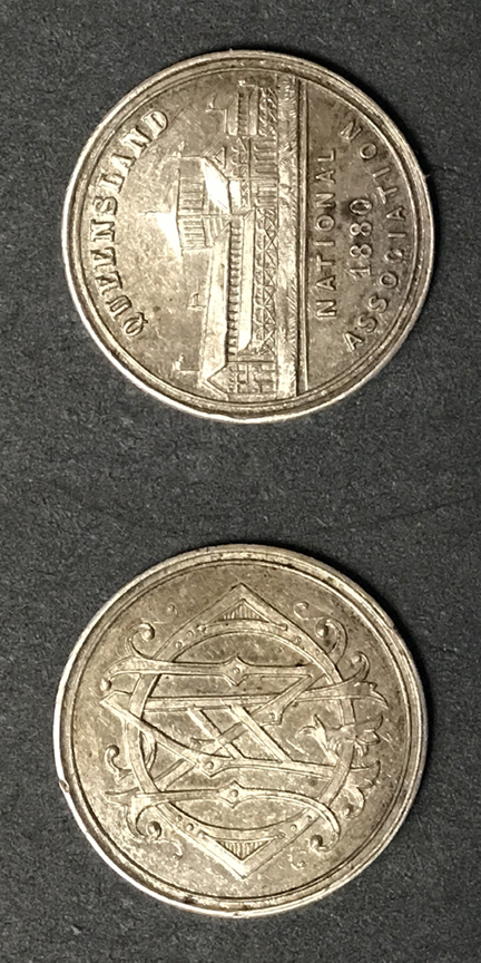 Post-Your-Australian,-New-Zealand-And-Pacific-Coin-Acquisitions-Here!
