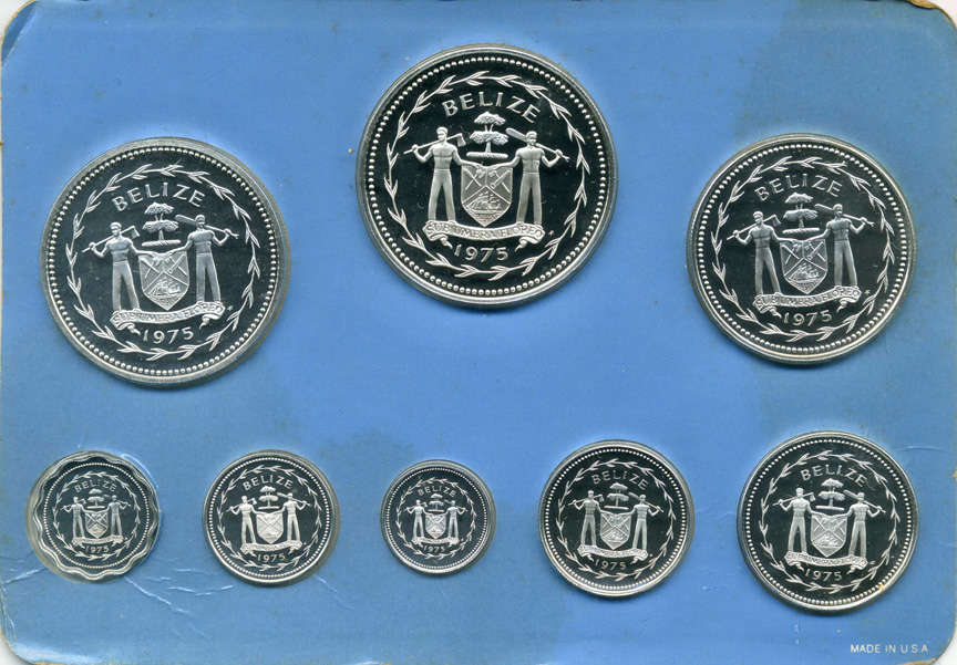 Post-Your-Bird-Coins