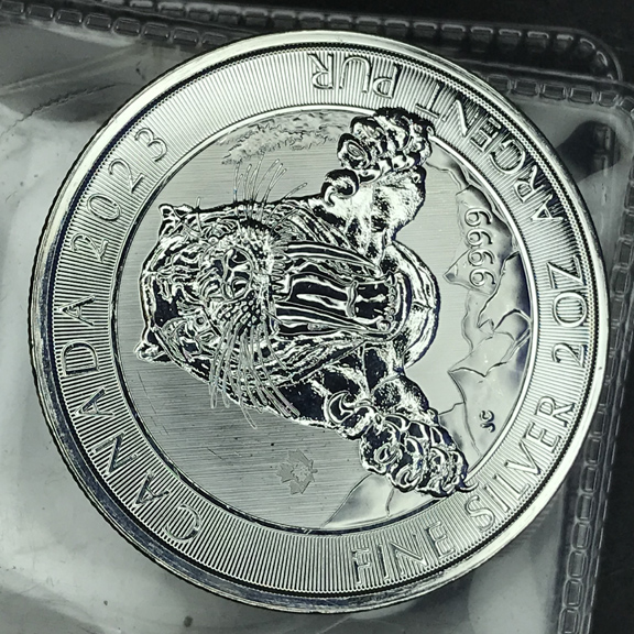 Post-Your-Busy-Coins