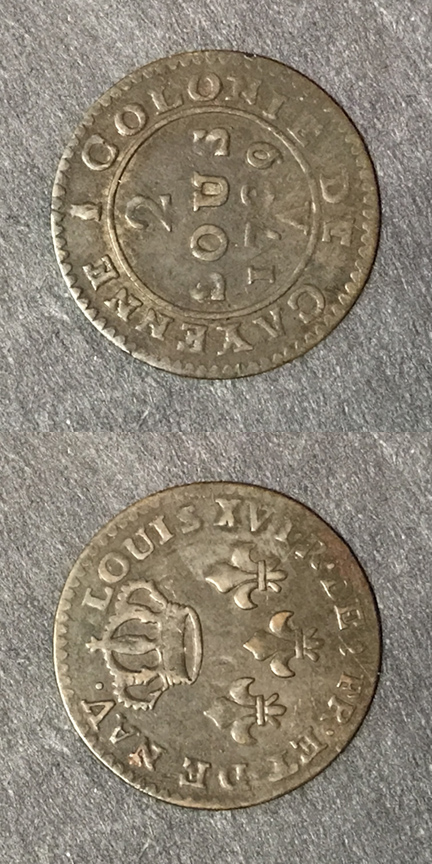 Around-The-World-With-Coins---A-Coin-Geography-Game