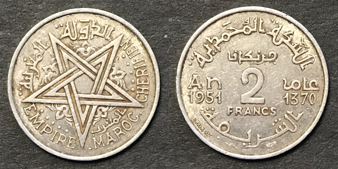 Around-The-World-With-Coins---A-Coin-Geography-Game