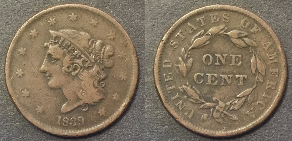 Post-Your-First-Collector-Coin-Purchase