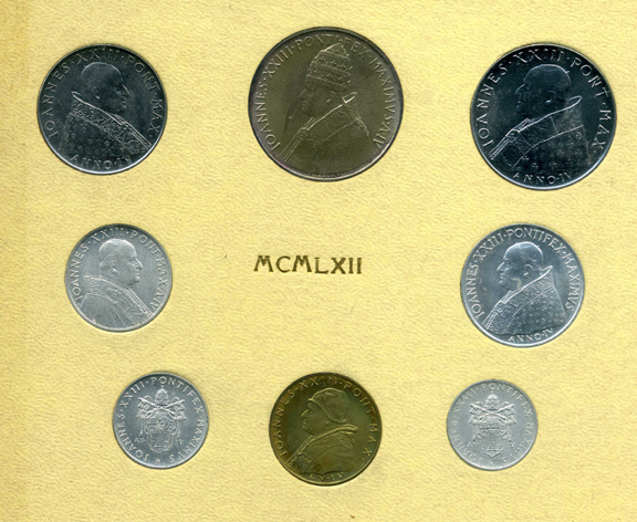 Post-Your-Coins-With-Coats-Of-Arms,-Shields,-Crests,-Crowns,--Etc.