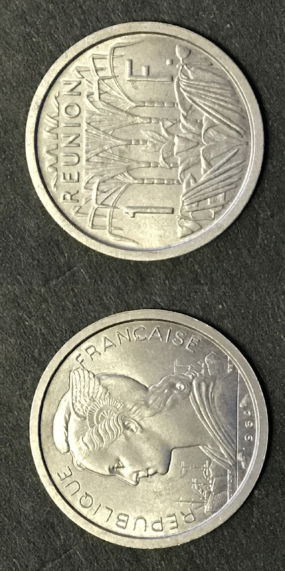 Post-Your-Coin-Or-Medal-With-Flora