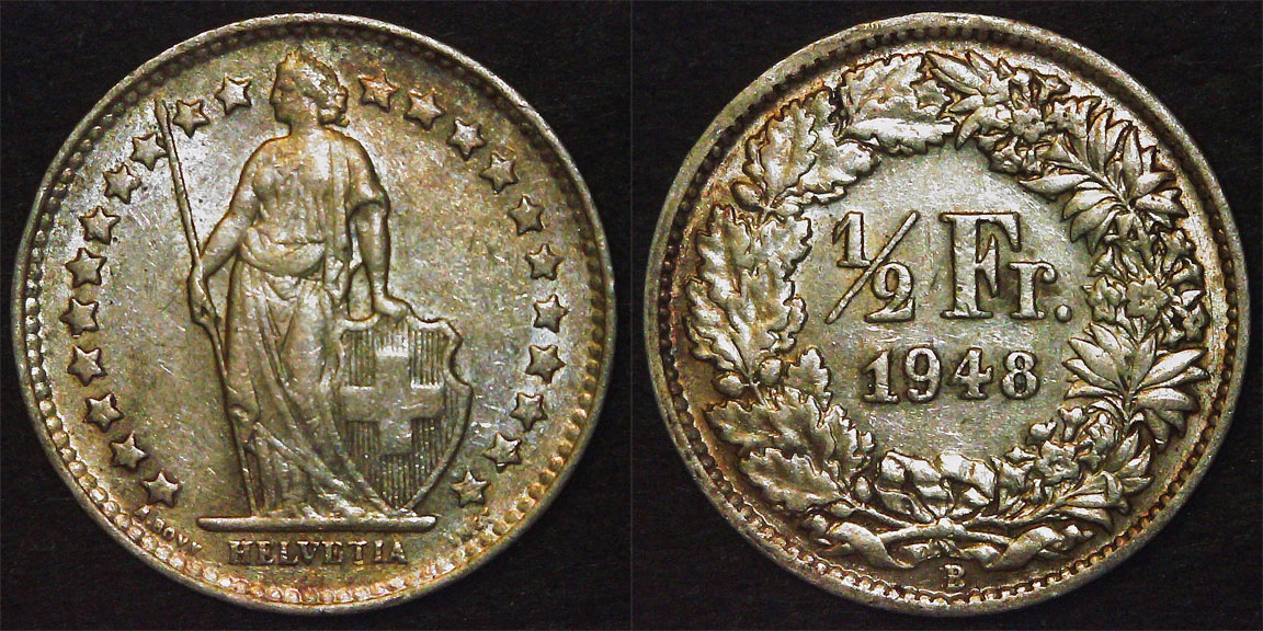 Yet-Another-Forum-Game---Numismatic-Go-Fish!