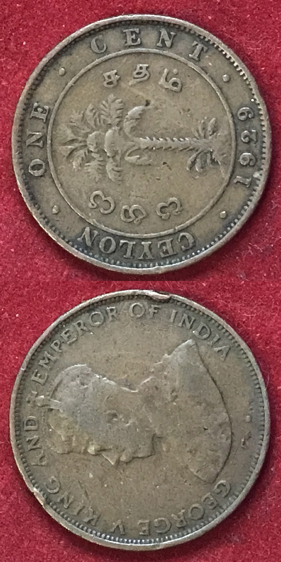 Around-The-World-With-Coins---A-Coin-Geography-Game