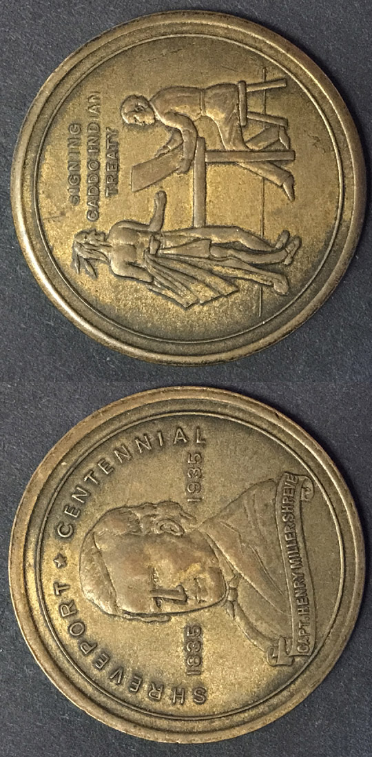Post-Your-Coins/Medals/Tokens-That-Are-Intentionally-Dual-Dated