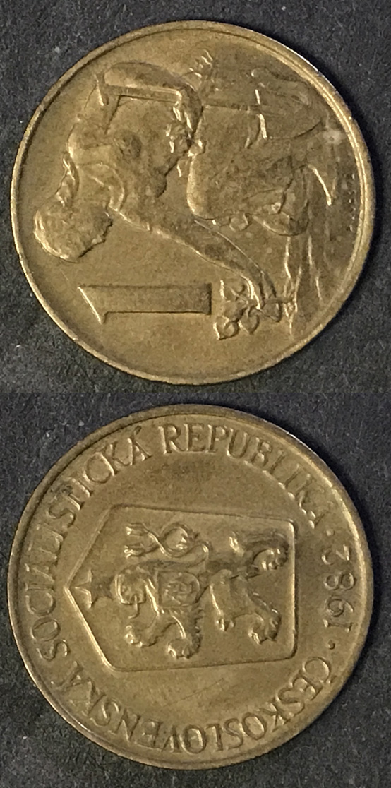 Post-Your-Agriculture-Themed-Coins!