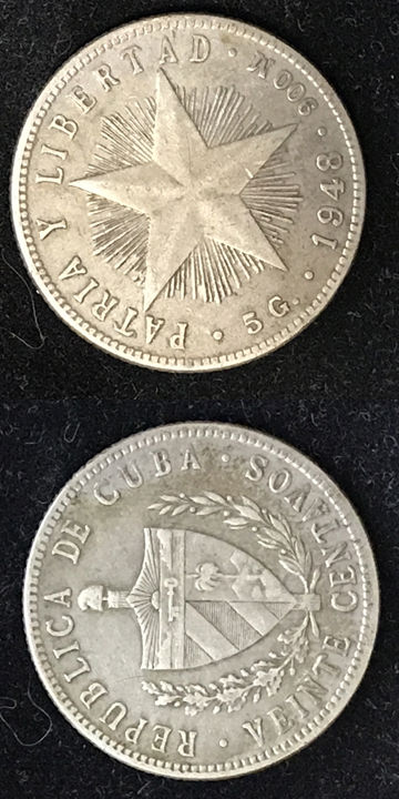 Post-Your-Coins-With-Stars