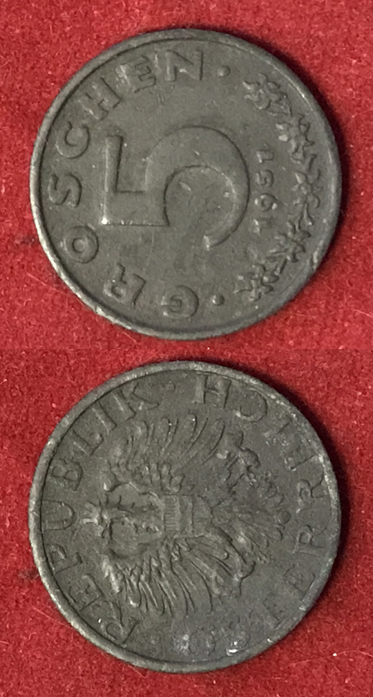 Post-Your-Aluminium-&-Zinc-Coins
