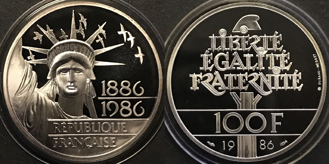 Post-Your-Australian,-New-Zealand-And-Pacific-Coin-Acquisitions-Here!
