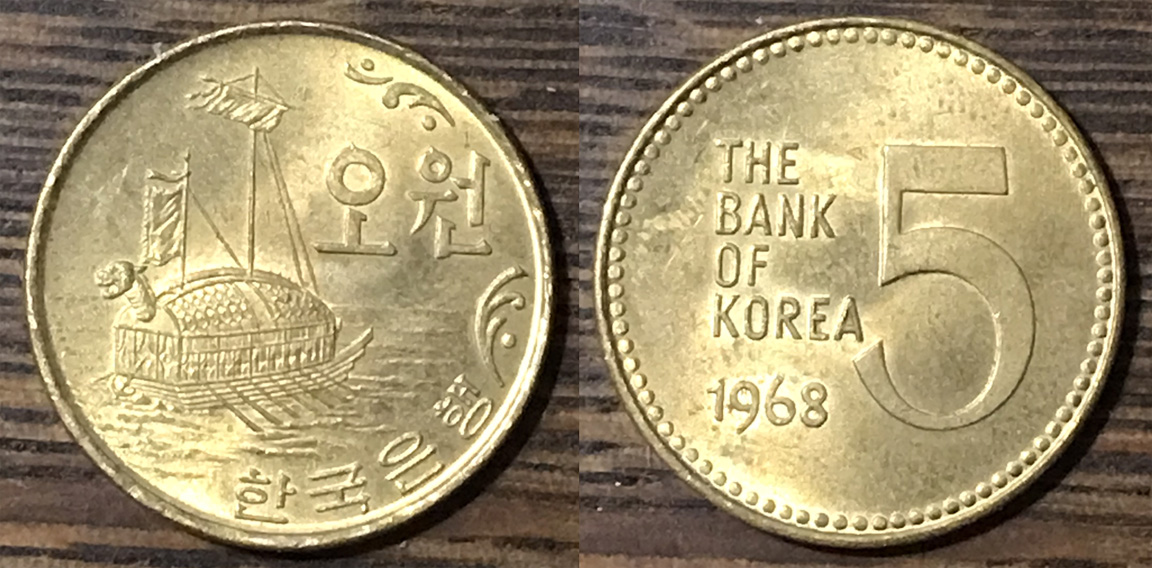 Post-Your-Coins-Depicting-Sailing-Ships