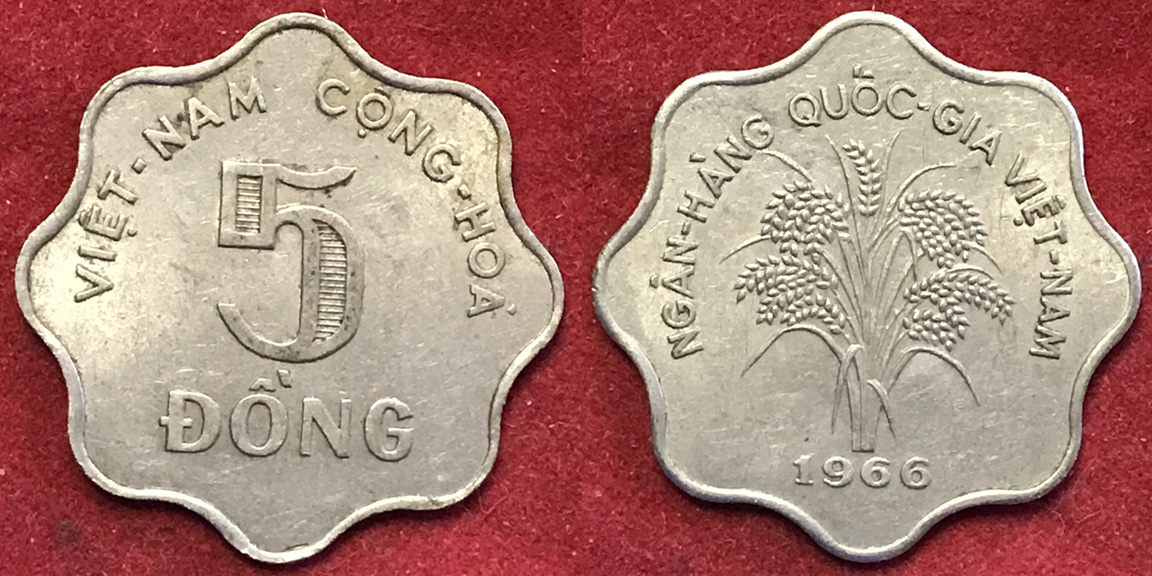 Post-Your-Coin-Or-Medal-With-Flora