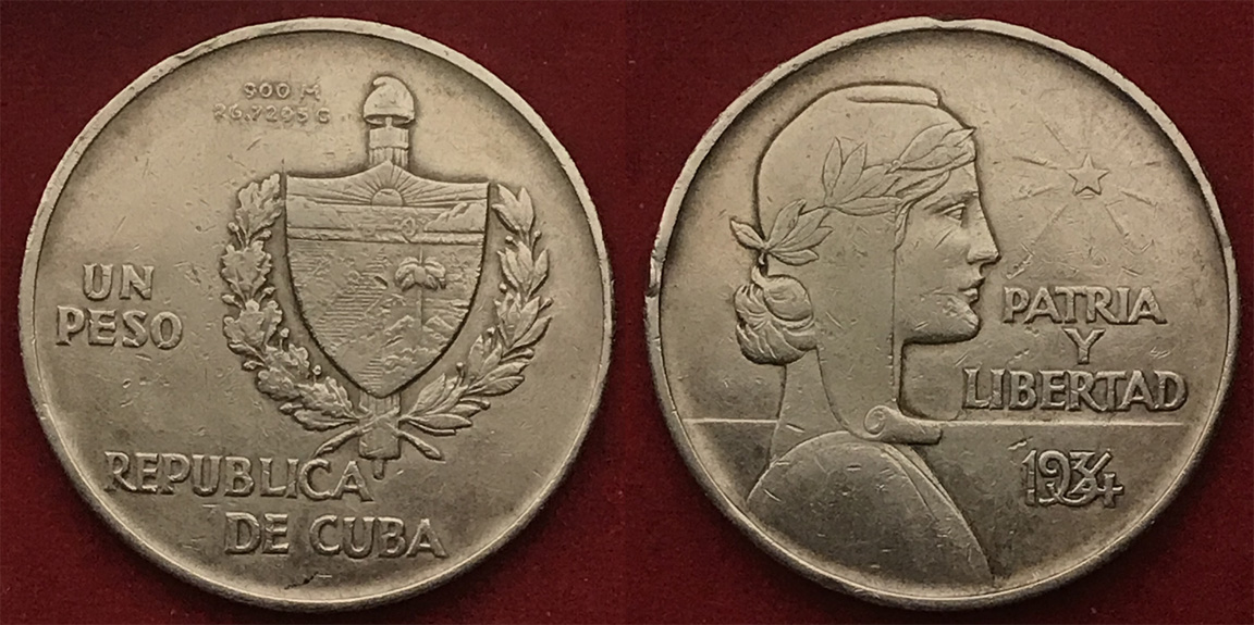Post-Your-Coins-With-Hats