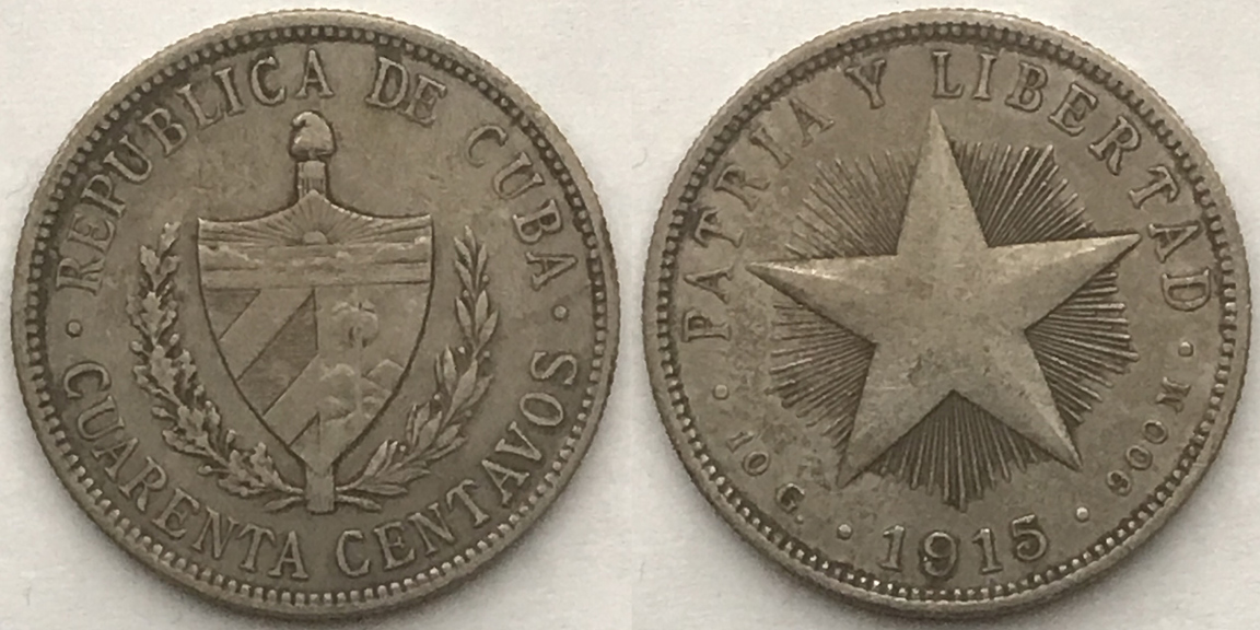 Post-Your-Coins-With-Stars