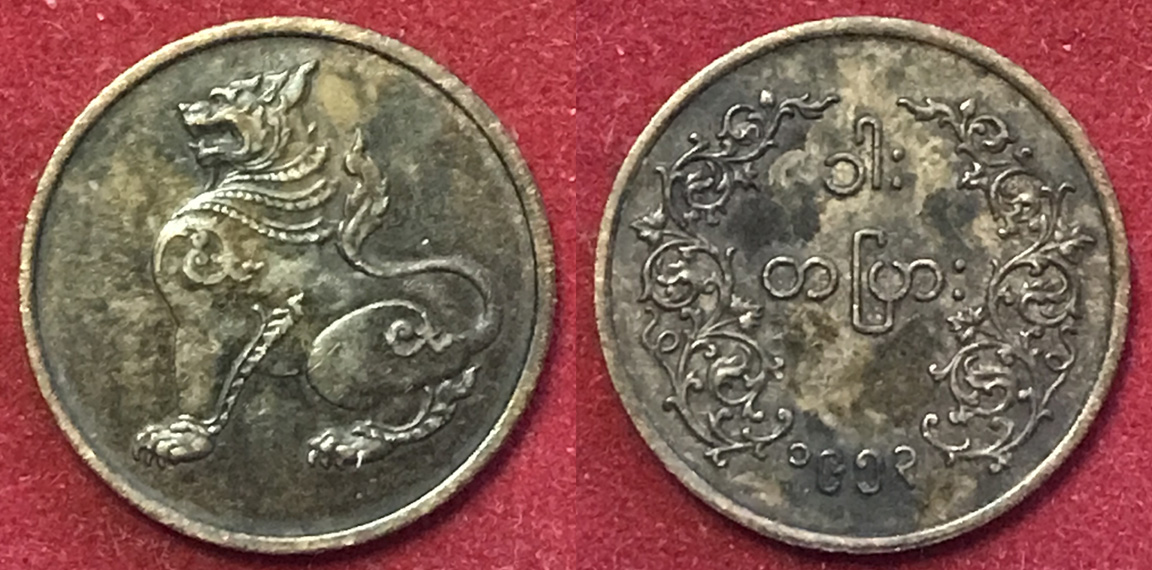 Post-Your-Coins-Representing-The-Animal-Kingdom.
