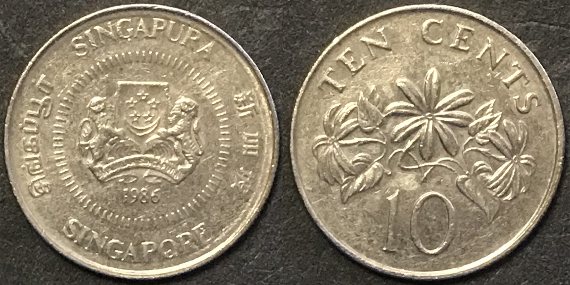 Post-Your-Coin-Or-Medal-With-Flora