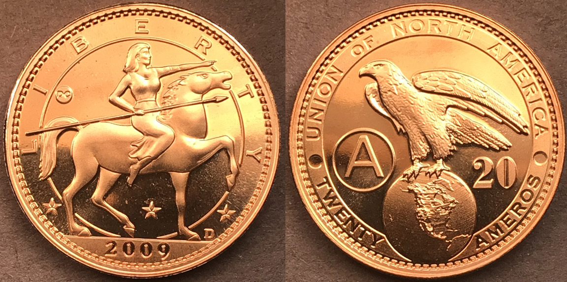 Post-Your-Coins-With-Horses