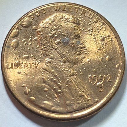 Fun-Thread---Worst-Coins-On-Ebay,-Etsy,-Craigslist,-And-Other-Buying-Sites!