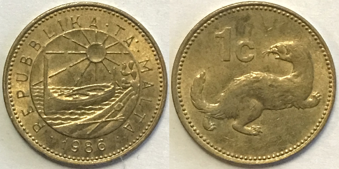 Post-Your-Sun-Face,-Sunrise,-Or-Sunset-Coins!