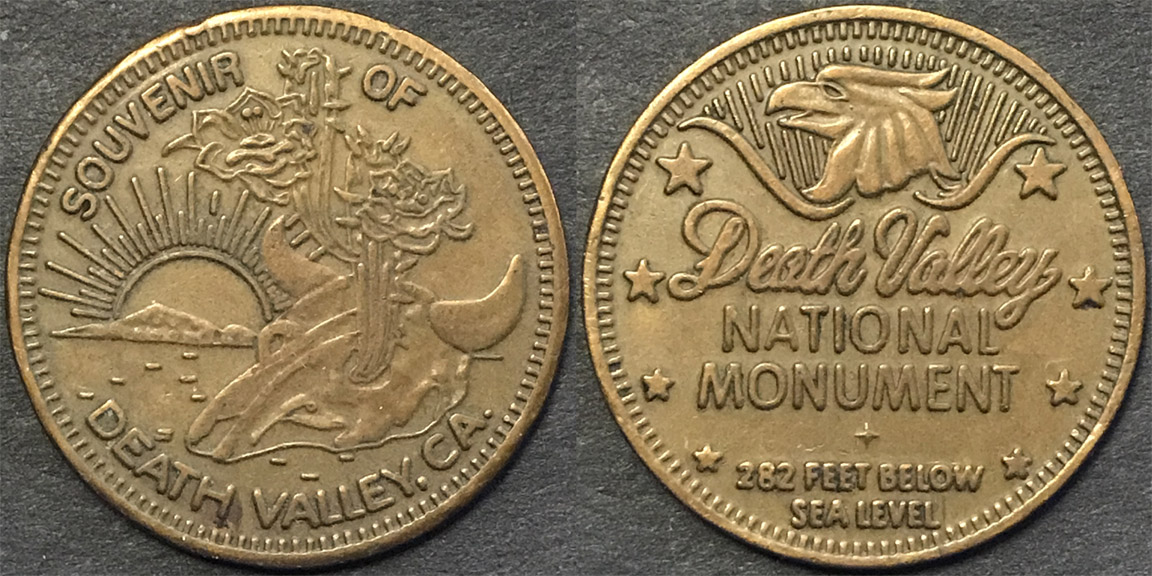 Post-Your-Sun-Face,-Sunrise,-Or-Sunset-Coins!