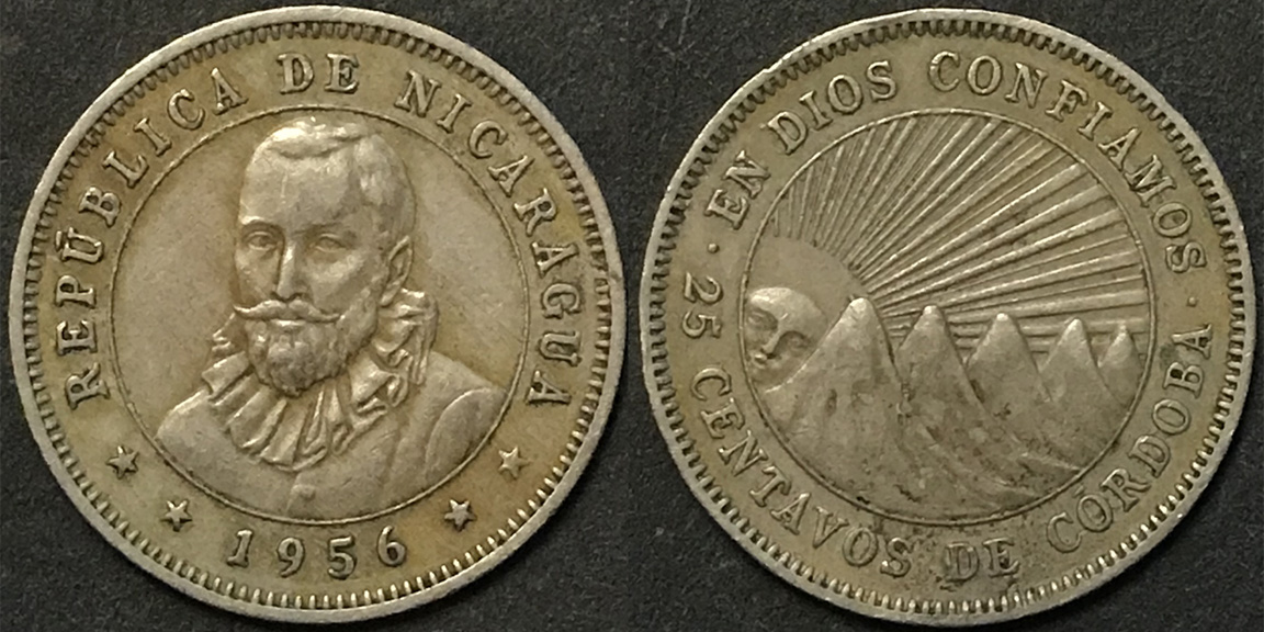 Post-Your-Sun-Face,-Sunrise,-Or-Sunset-Coins!