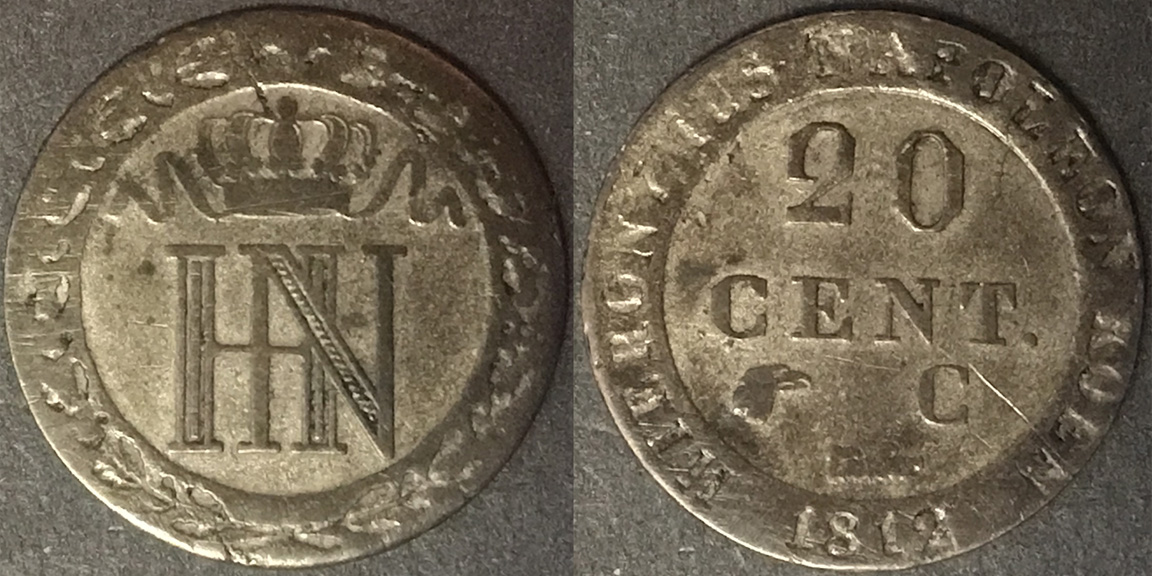 Around-The-World-With-Coins---A-Coin-Geography-Game