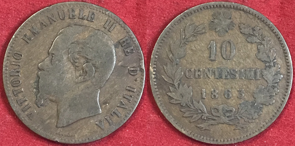 Yet-Another-Forum-Game---Numismatic-Go-Fish!