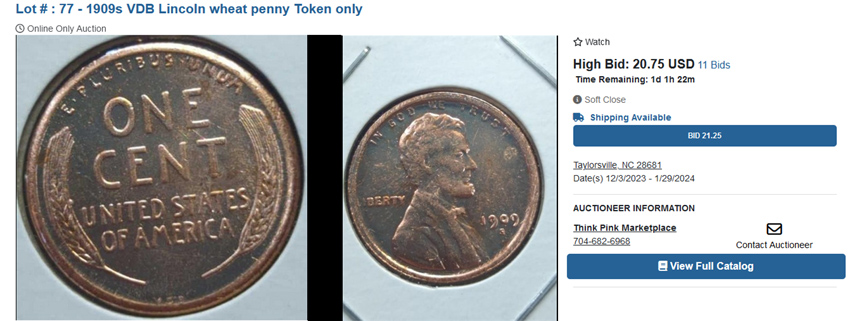Fun-Thread---Worst-Coins-On-Ebay,-Etsy,-Craigslist,-And-Other-Buying-Sites!