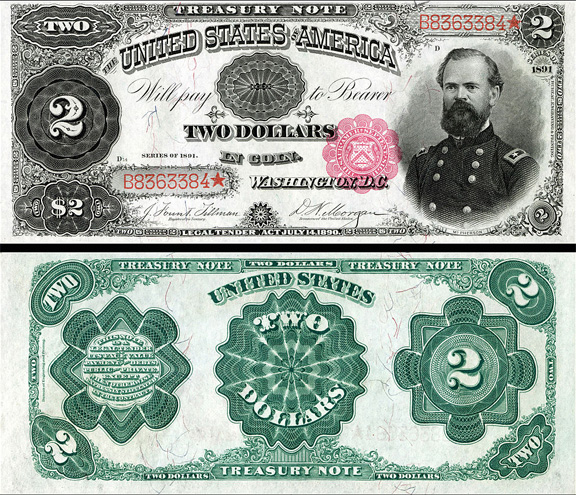 Post-Your-Coins-And-Medals-That-Depict-A-Statue