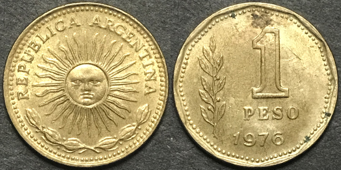 Post-Your-Sun-Face,-Sunrise,-Or-Sunset-Coins!