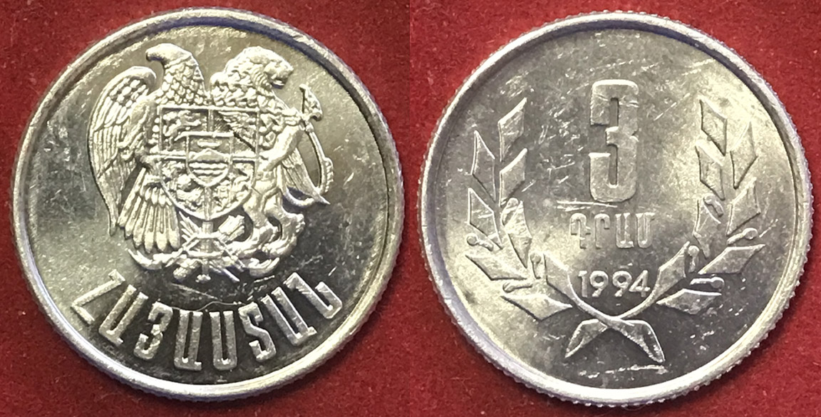 Post-Your-Aluminium-&-Zinc-Coins