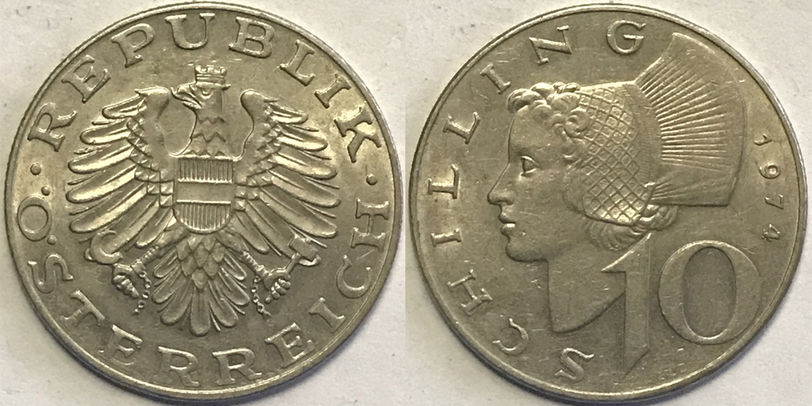 Post-Your-Coins-With-Hats