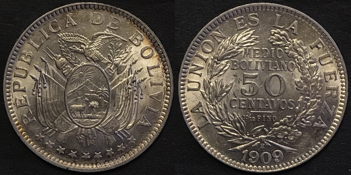 Post-Your-Bird-Coins