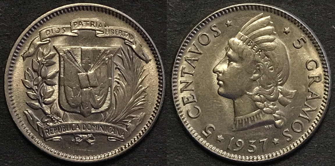 Post-Your-Coins-With-Hats