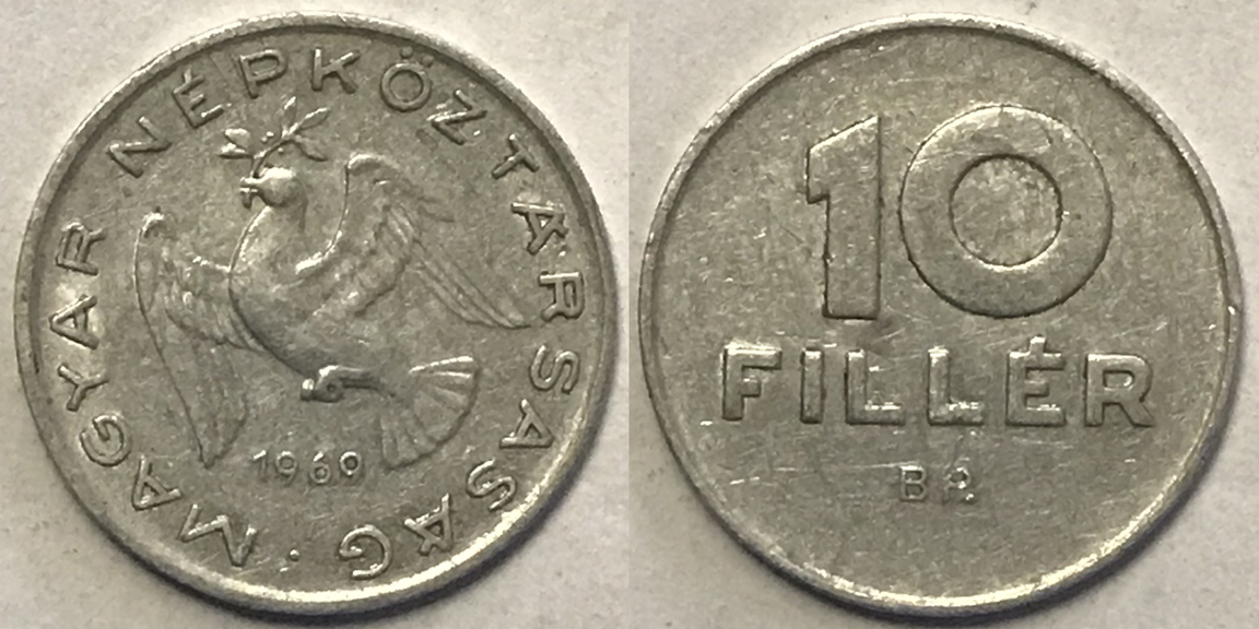 Post-Your-Bird-Coins