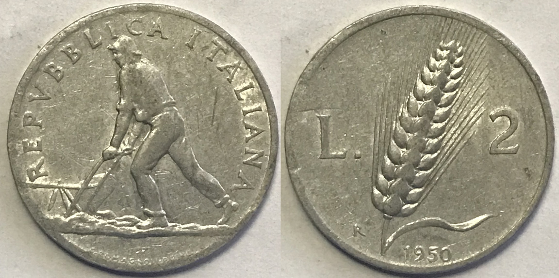 Post-Your-Agriculture-Themed-Coins!