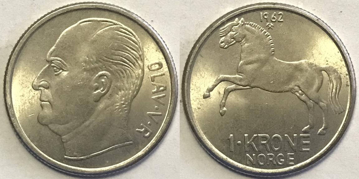 Post-Your-Coins-With-Horses